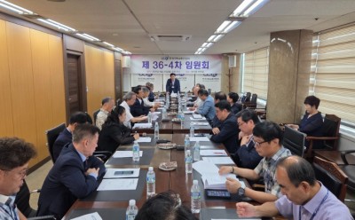 KakaoTalk_20250826_100923071.jpg