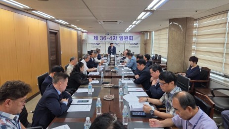 KakaoTalk_20250826_100923071.jpg