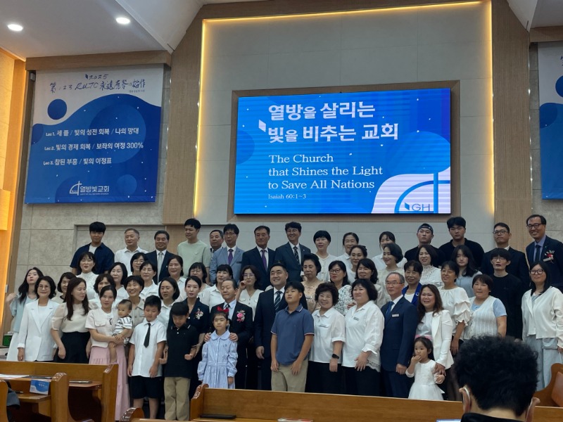 KakaoTalk_20250906_174631940_02.jpg