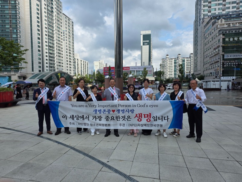 KakaoTalk_20250906_202327865_03.jpg