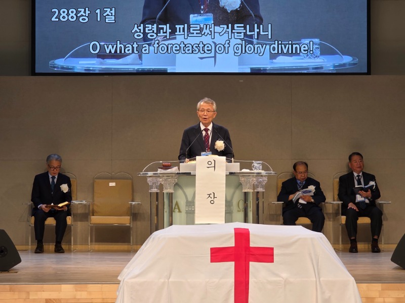 KakaoTalk_20250923_092302184_07.jpg