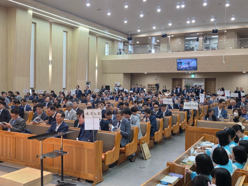 KakaoTalk_20250923_092302184_01.jpg