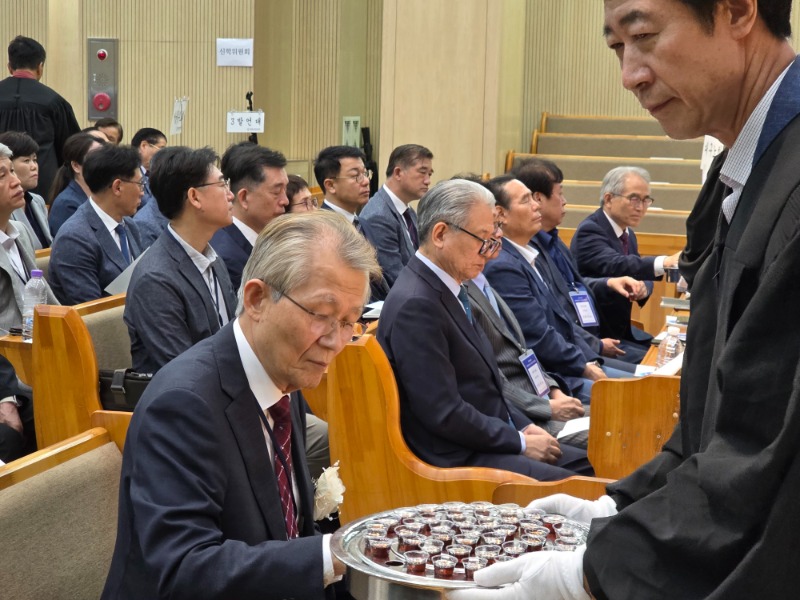 KakaoTalk_20250923_092302184_19.jpg