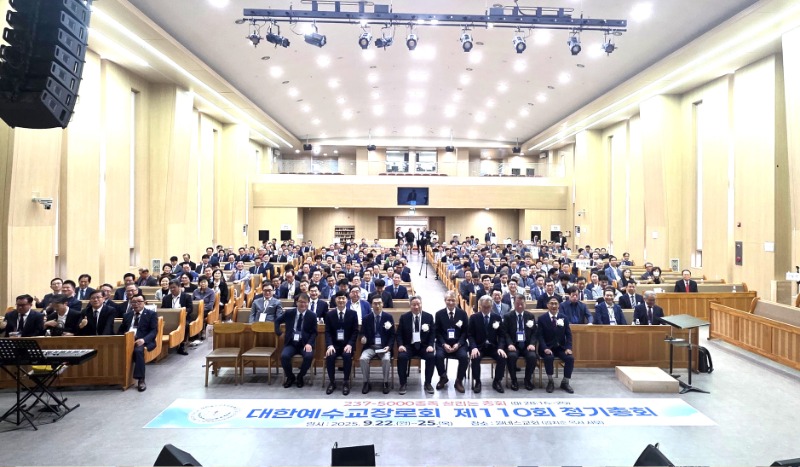 KakaoTalk_20250923_092418234.jpg