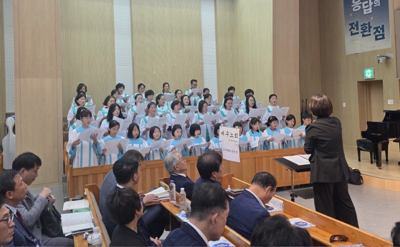 KakaoTalk_20250923_092302184_04.jpg