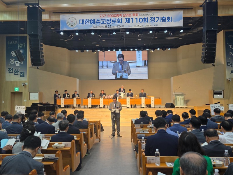 KakaoTalk_20250923_092302184_24.jpg