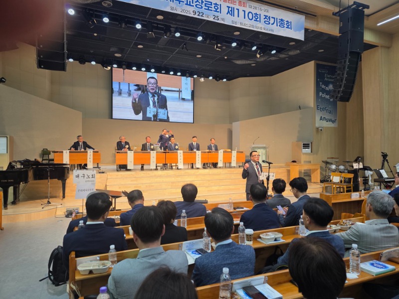 KakaoTalk_20250923_092418234_07.jpg