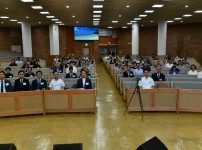 1. 2025 한국교회 AI 포럼.jpg