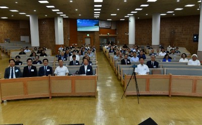 1. 2025 한국교회 AI 포럼.jpg