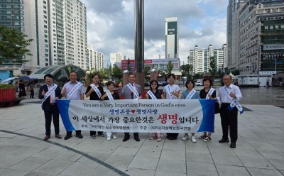 KakaoTalk_20250906_202327865_03.jpg