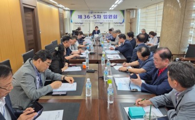 KakaoTalk_20250909_094437210.jpg