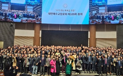 20250219052648_0679f744cd99e1fe6457a16b0802ee76_agnx.jpg
