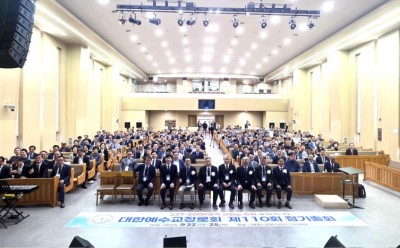 KakaoTalk_20250923_092418234.jpg