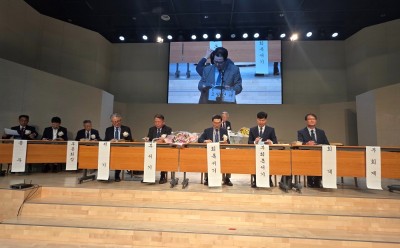 KakaoTalk_20250923_092302184_26.jpg