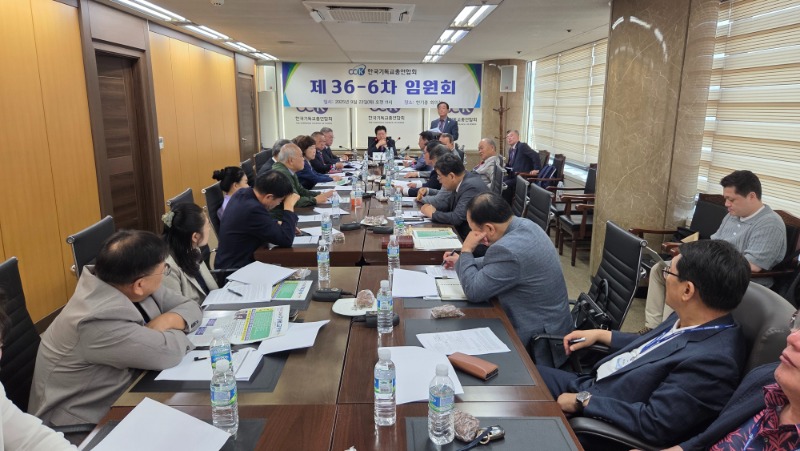 KakaoTalk_20250926_175429030.jpg