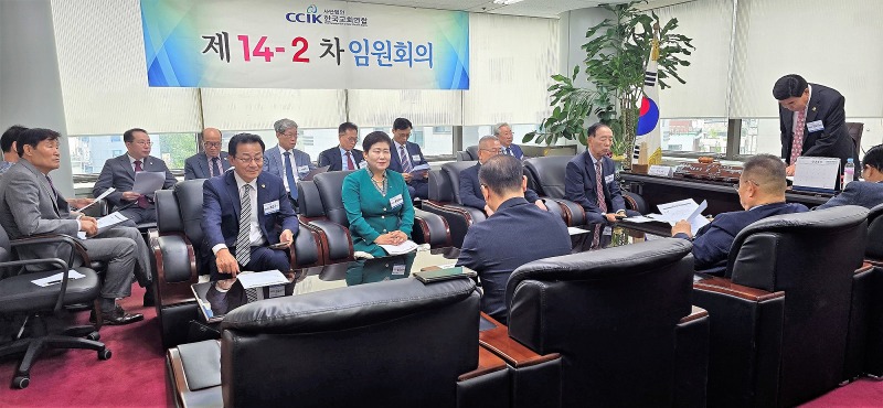 사진 (1).jpg