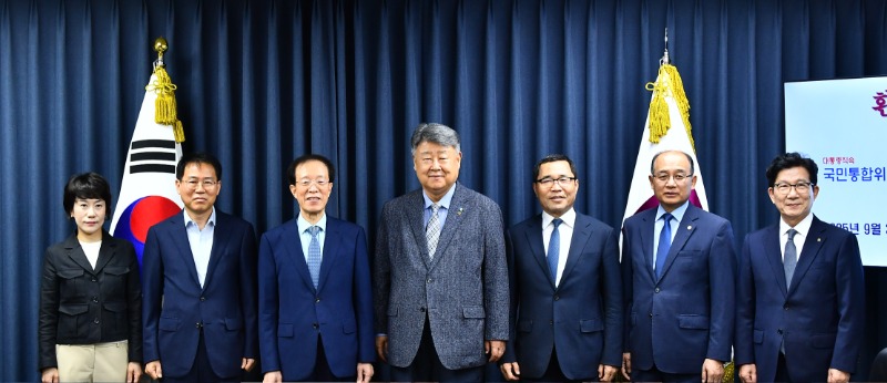 국민통합위원회 이석연위원장 한교총내방2.JPG