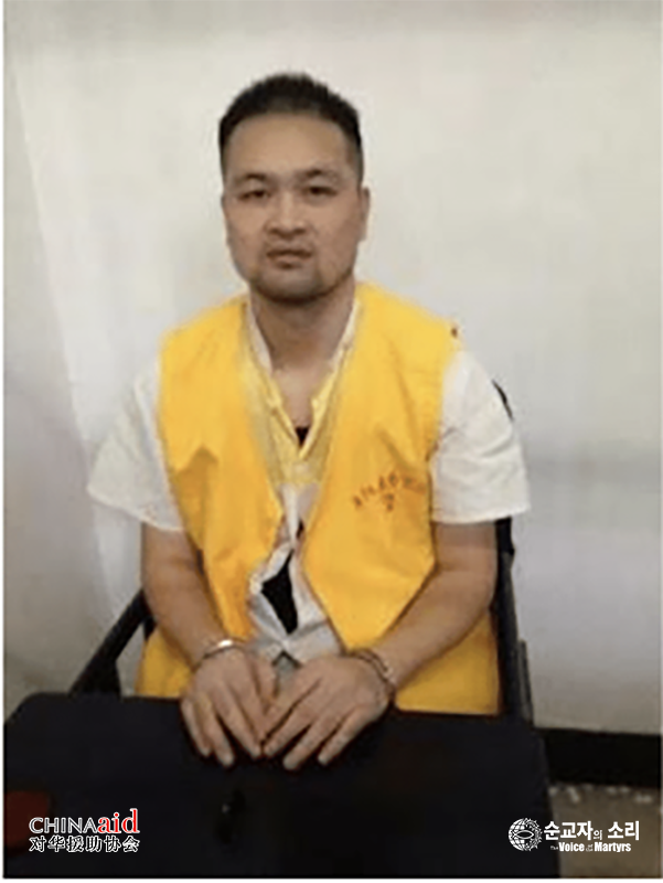 1014 사진1.png