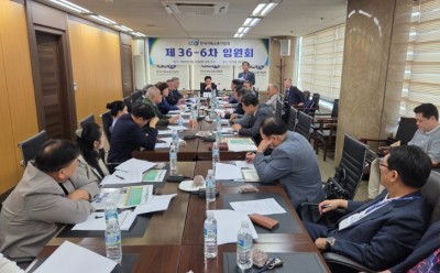 KakaoTalk_20250926_175429030.jpg