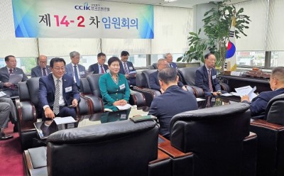 사진 (1).jpg