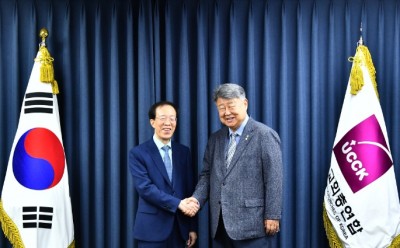 국민통합위원회 이석연위원장 한교총내방1.JPG