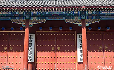 0930 사진1.png