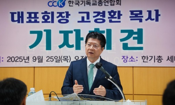 KakaoTalk_20250925_112409876_05.jpg