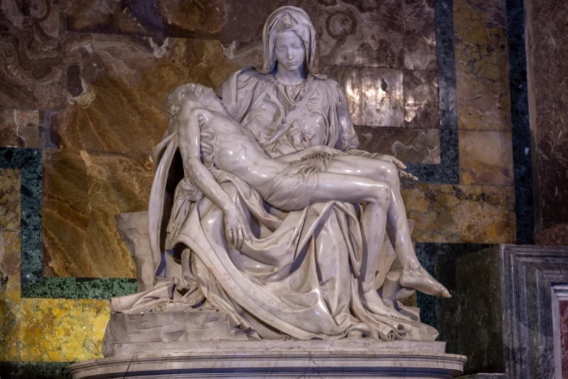 2025-11-20 14;04;32.PNG