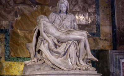 2025-11-20 14;04;32.PNG