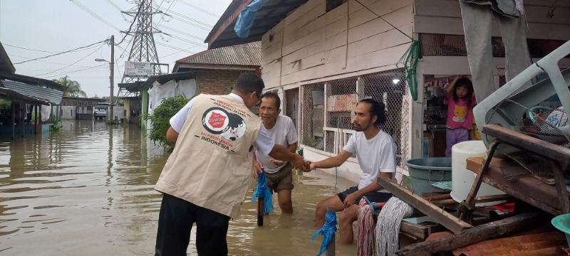인도네시아 수해 긴급구호 (1).jpg