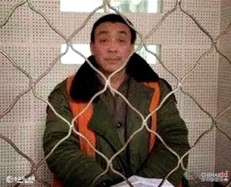 Picture2KOR (10).png