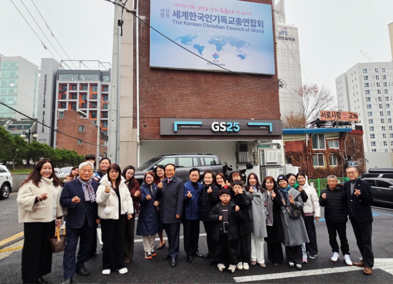 20251220-이주민 가족초청 성탄누림잔치 (2).jpg