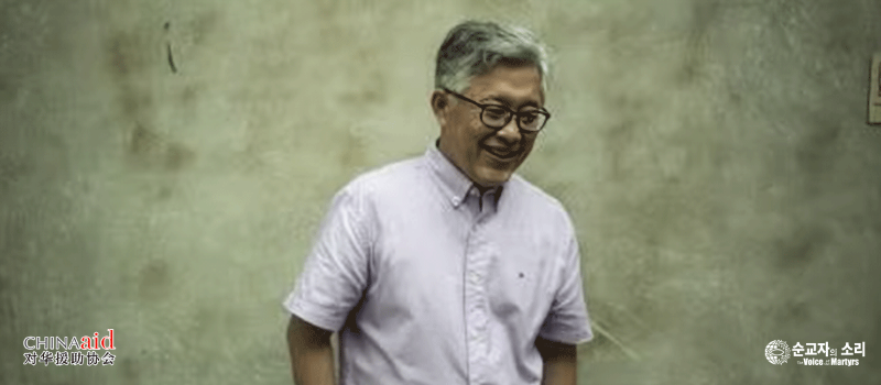 Picture1KOR (12).png