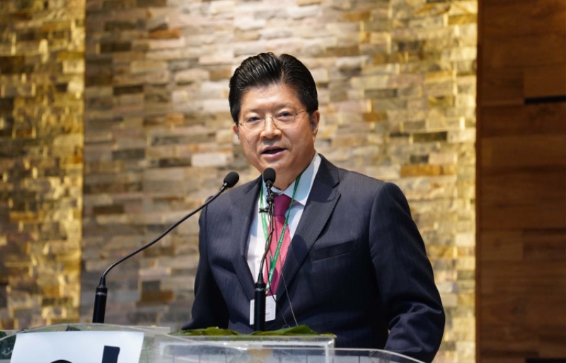 한기총 대표회장 고경환 목사.jpg