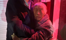 Picture1KOR (11).png