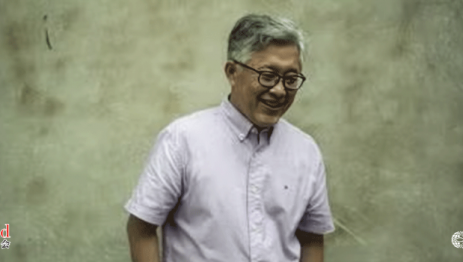 Picture1KOR (12).png