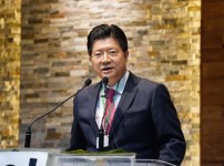 한기총 대표회장 고경환 목사.jpg