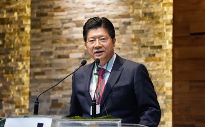 한기총 대표회장 고경환 목사.jpg