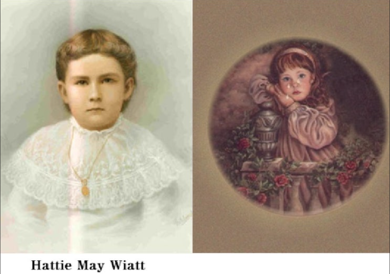 2026-01-02 20;16;42.PNG