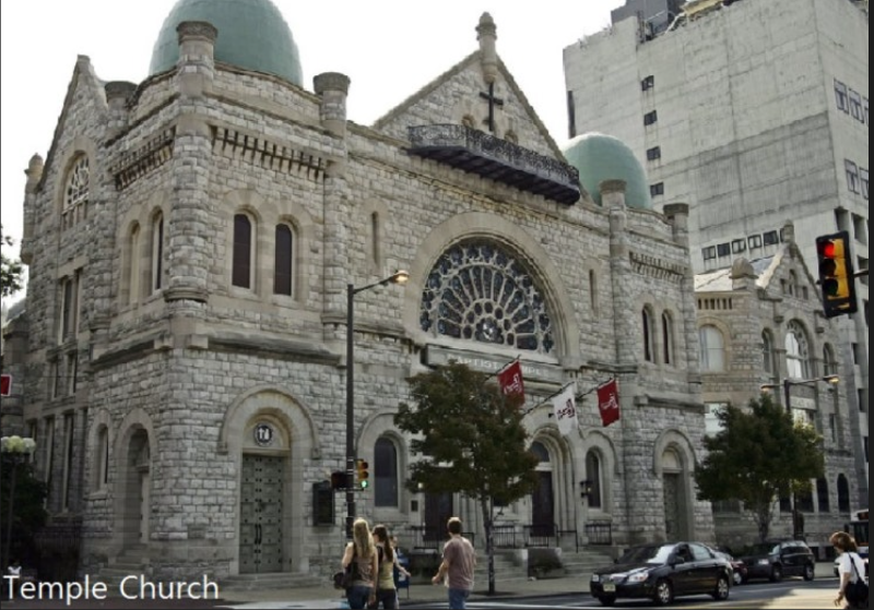 2026-01-02 20;17;13.PNG