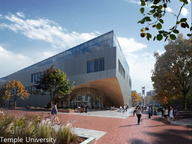 2026-01-02 20;17;48.PNG