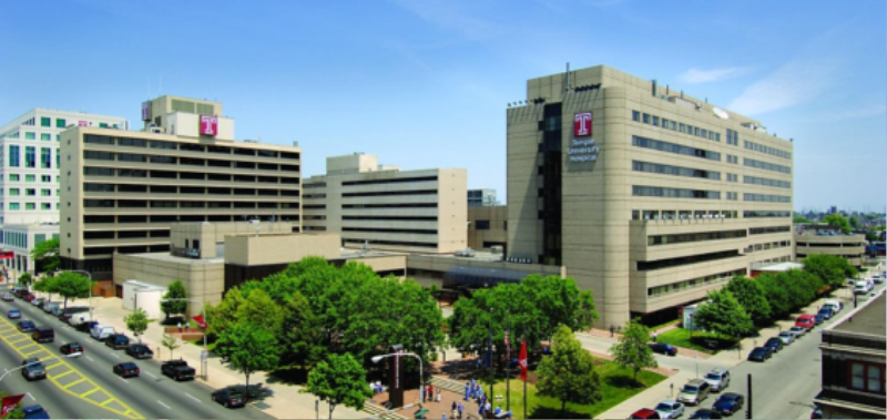 2026-01-02 20;19;27.PNG