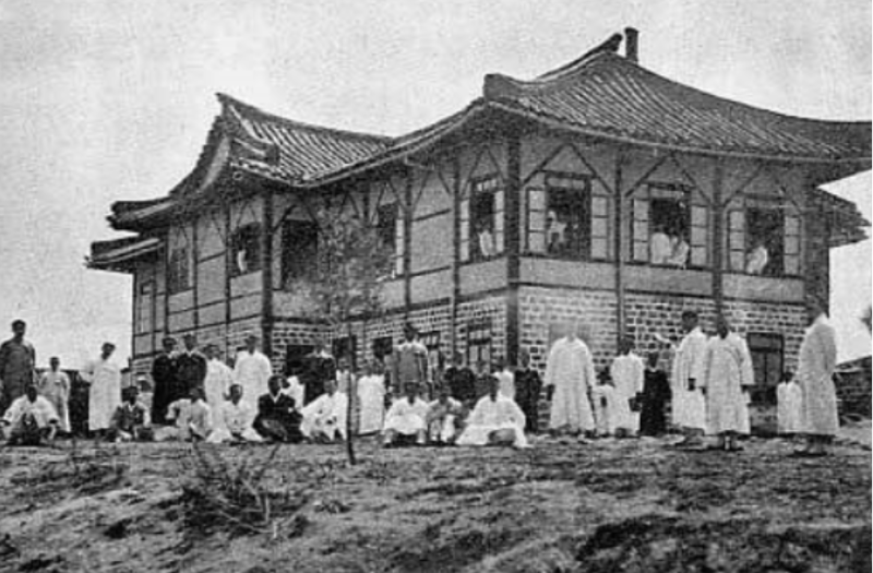 2026-01-02 23;27;47.PNG