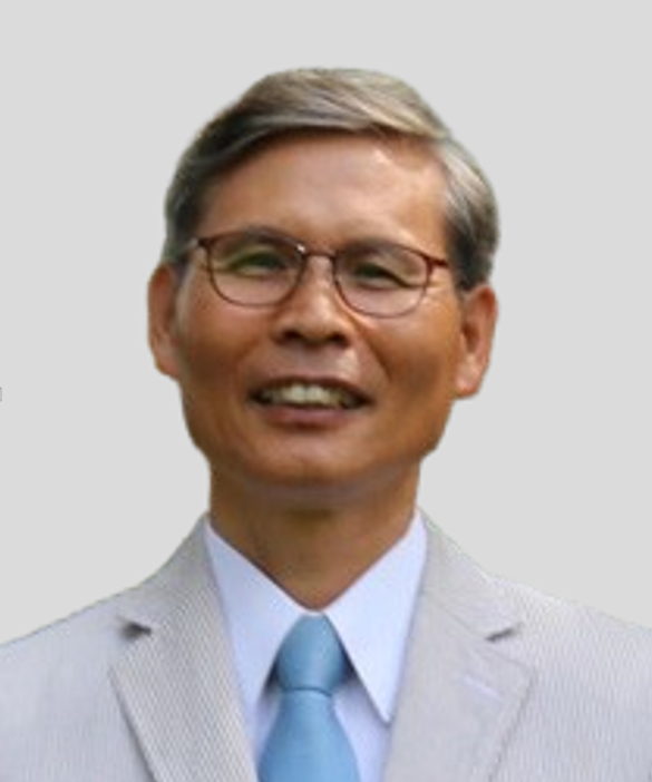 2026-01-03 11;42;41.PNG