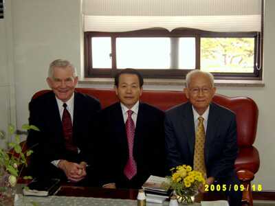 20220823114432_383ff7ed261a8afacb858ce8ddd47ac9_22lk (1).jpg