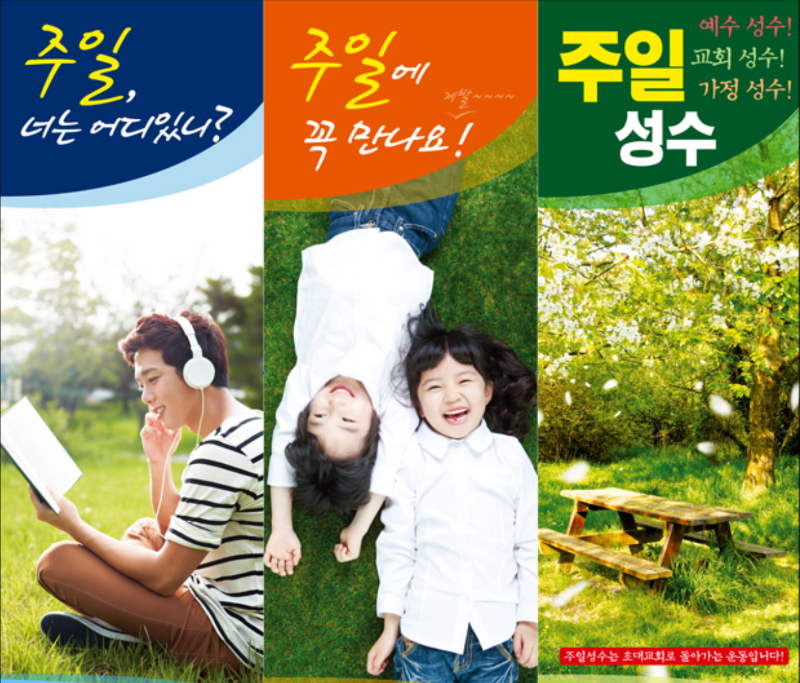 2026-01-08 16;15;48.PNG