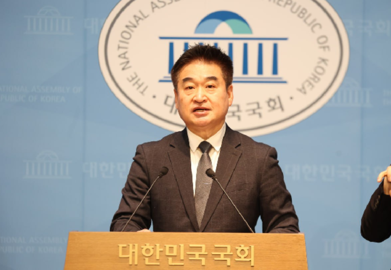 2026-01-22 13;36;54.PNG