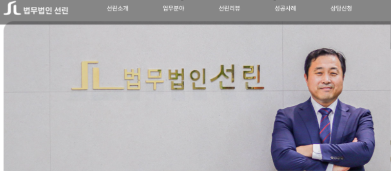 2026-01-28 22;08;43.PNG