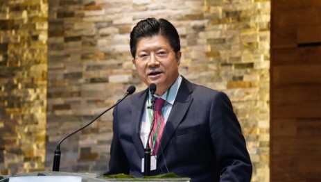 한기총 대표회장 고경환 목사 (1).jpg