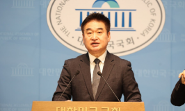 2026-01-22 13;36;54.PNG